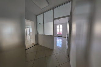 location localcommercial paris-10 75010