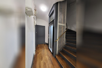 location localcommercial paris-10 75010