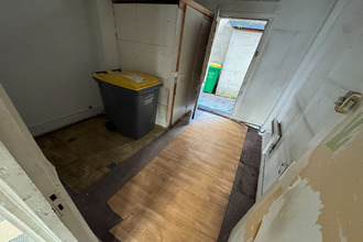 location localcommercial paris-10 75010