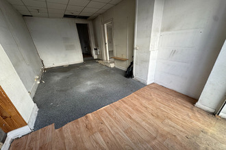 location localcommercial paris-10 75010