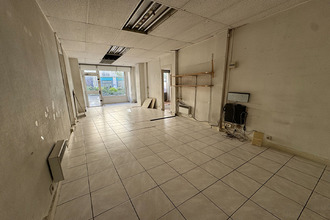 location localcommercial paris-10 75010