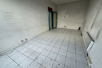 location localcommercial paris-10 75010