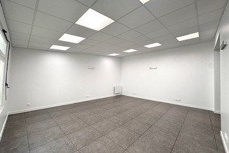 location localcommercial paris-10 75010