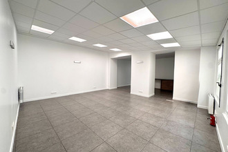 location localcommercial paris-10 75010