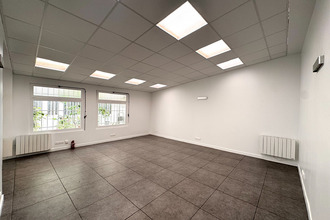 location localcommercial paris-10 75010