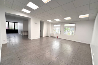location localcommercial paris-10 75010