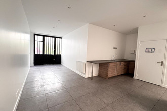 location localcommercial paris-10 75010