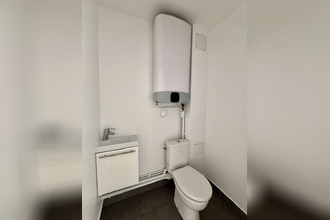 location localcommercial paris-10 75010