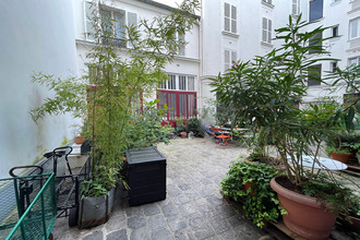location localcommercial paris-10 75010