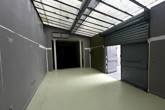 location localcommercial paris-10 75010