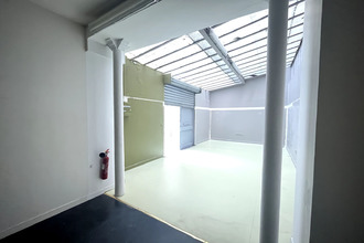 location localcommercial paris-10 75010