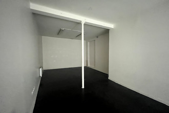location localcommercial paris-10 75010