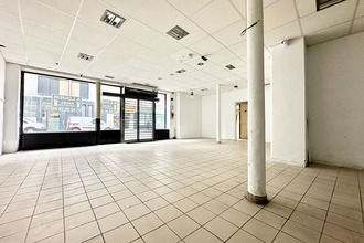 location localcommercial paris-11 75011