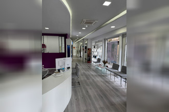 location localcommercial paris-11 75011