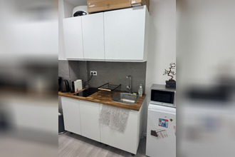 location localcommercial paris-11 75011