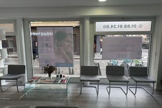 location localcommercial paris-11 75011