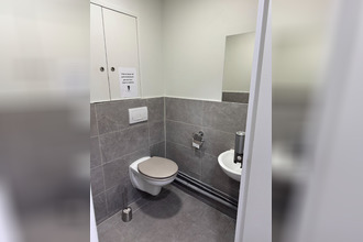 location localcommercial paris-11 75011