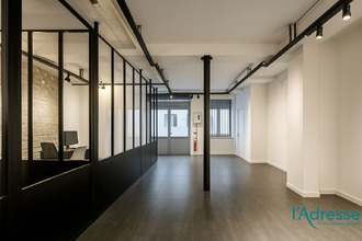 location localcommercial paris-11 75011