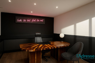 location localcommercial paris-11 75011