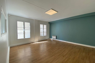 location localcommercial paris-11 75011