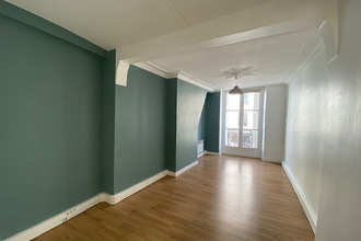 location localcommercial paris-11 75011