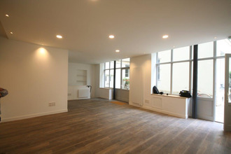 location localcommercial paris-11 75011