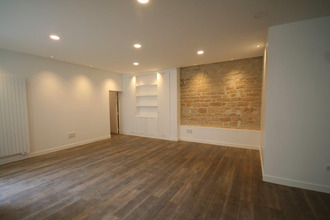 location localcommercial paris-11 75011