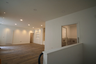 location localcommercial paris-11 75011