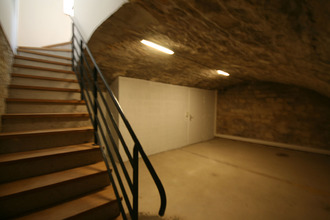 location localcommercial paris-11 75011