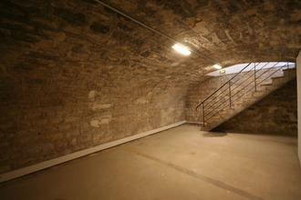 location localcommercial paris-11 75011