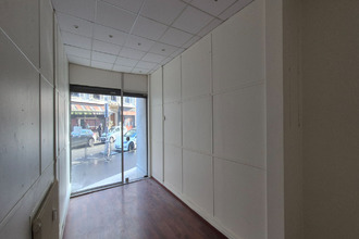 location localcommercial paris-11 75011