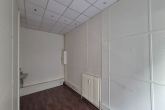 location localcommercial paris-11 75011
