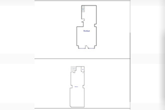 location localcommercial paris-11 75011