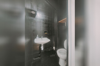 location localcommercial paris-11 75011