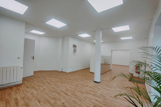 location localcommercial paris-11 75011