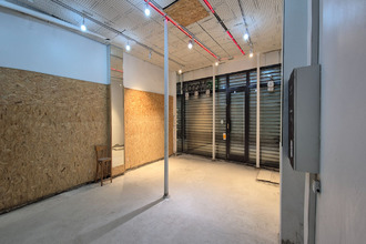 location localcommercial paris-11 75011