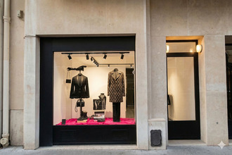 location localcommercial paris-11 75011