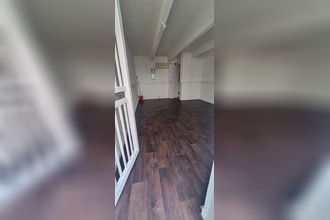 location localcommercial paris-11 75011