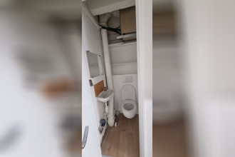 location localcommercial paris-11 75011