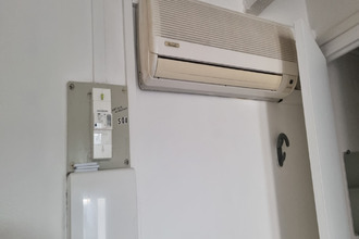 location localcommercial paris-11 75011