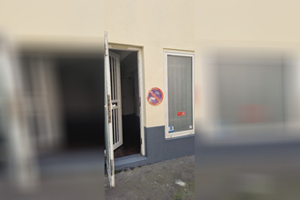 location localcommercial paris-11 75011