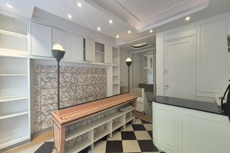 location localcommercial paris-11 75011