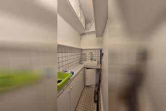 location localcommercial paris-11 75011