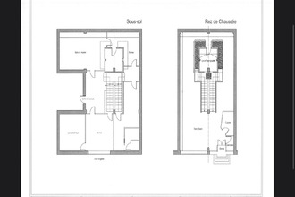 location localcommercial paris-11 75011