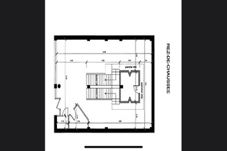 location localcommercial paris-11 75011