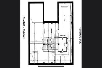 location localcommercial paris-11 75011