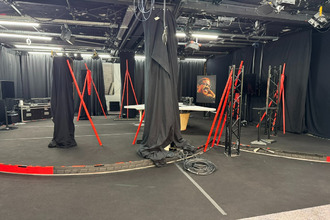 location localcommercial paris-11 75011