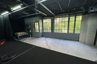 location localcommercial paris-11 75011