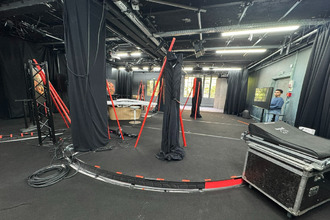 location localcommercial paris-11 75011
