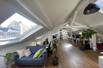 location localcommercial paris-12 75012
